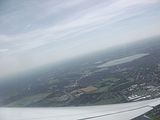 02 - Leaving London - IMGA0092